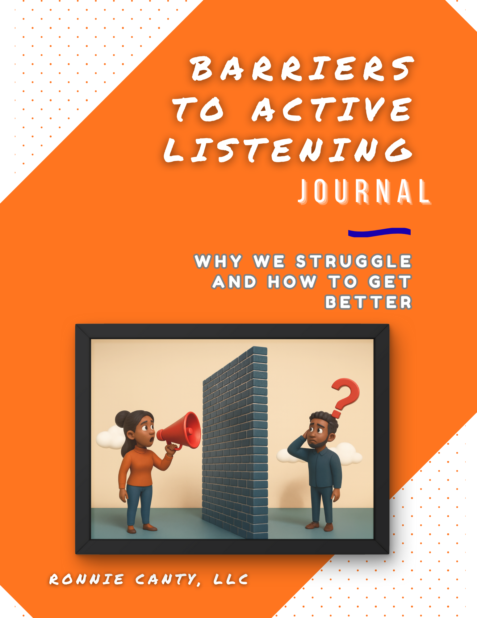 ronniecanty.com_barriers_to_active_listening_journal