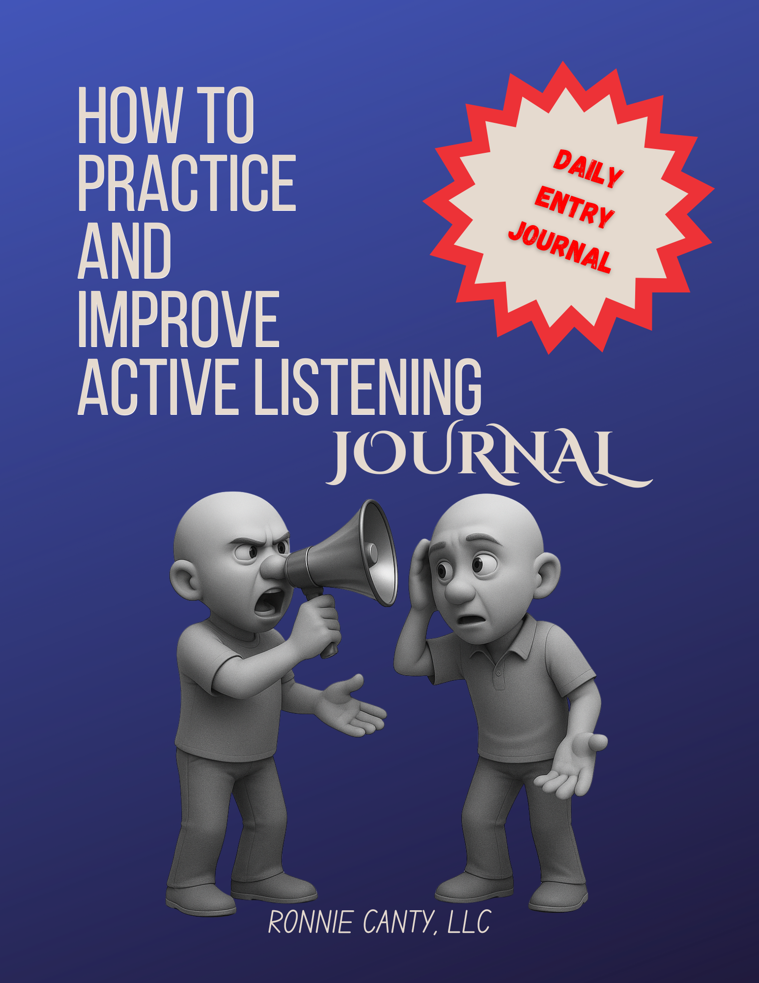 ronniecanty.com_how_to_practice_and_improve_active_listening_journal