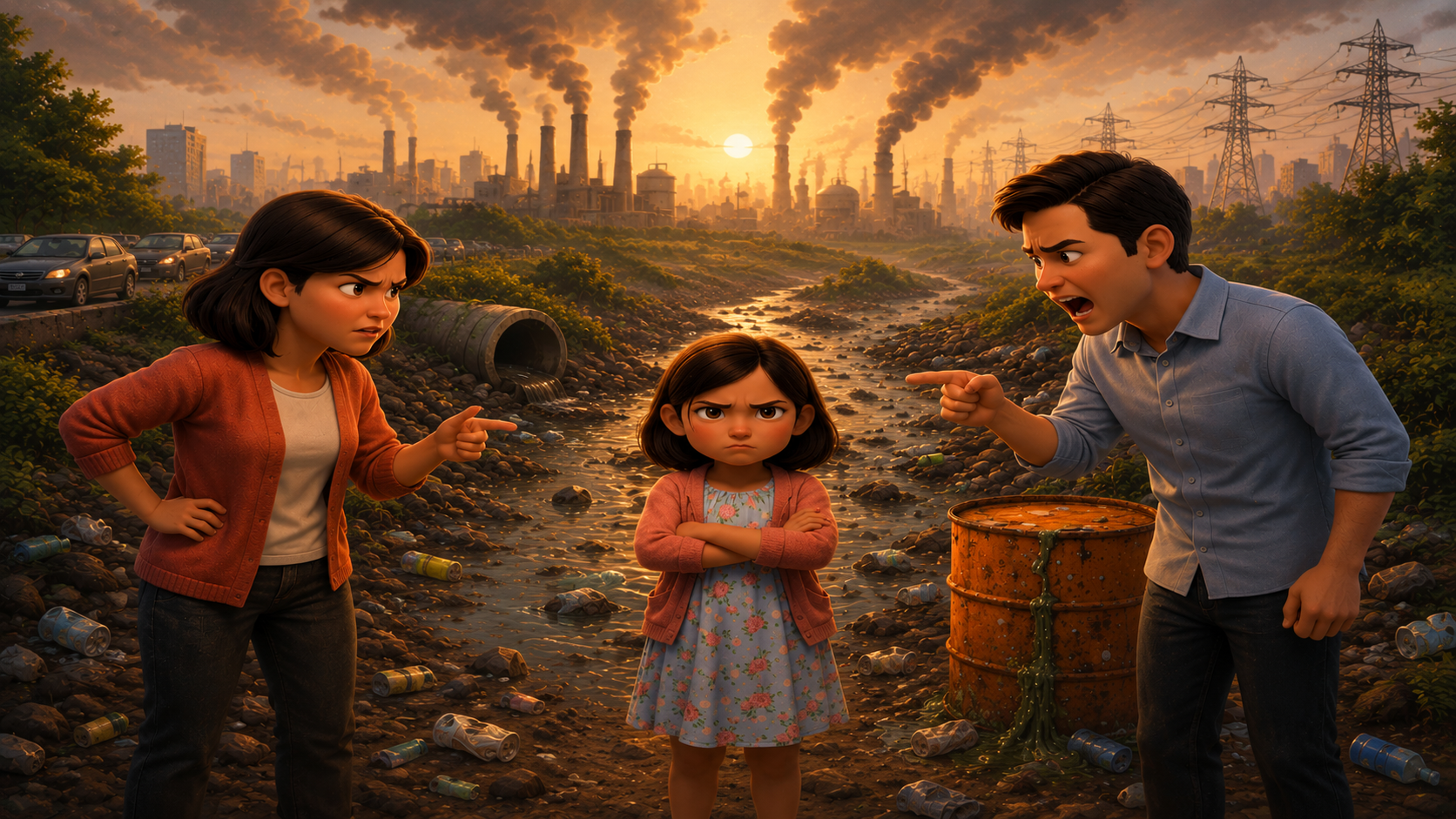 ronniecanty.com_Why We Misdiagnose Environmental Problems as People Problems