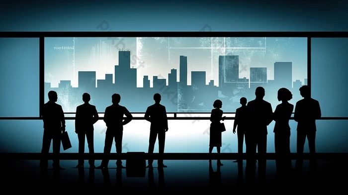 ronniecanty.com_alone_together