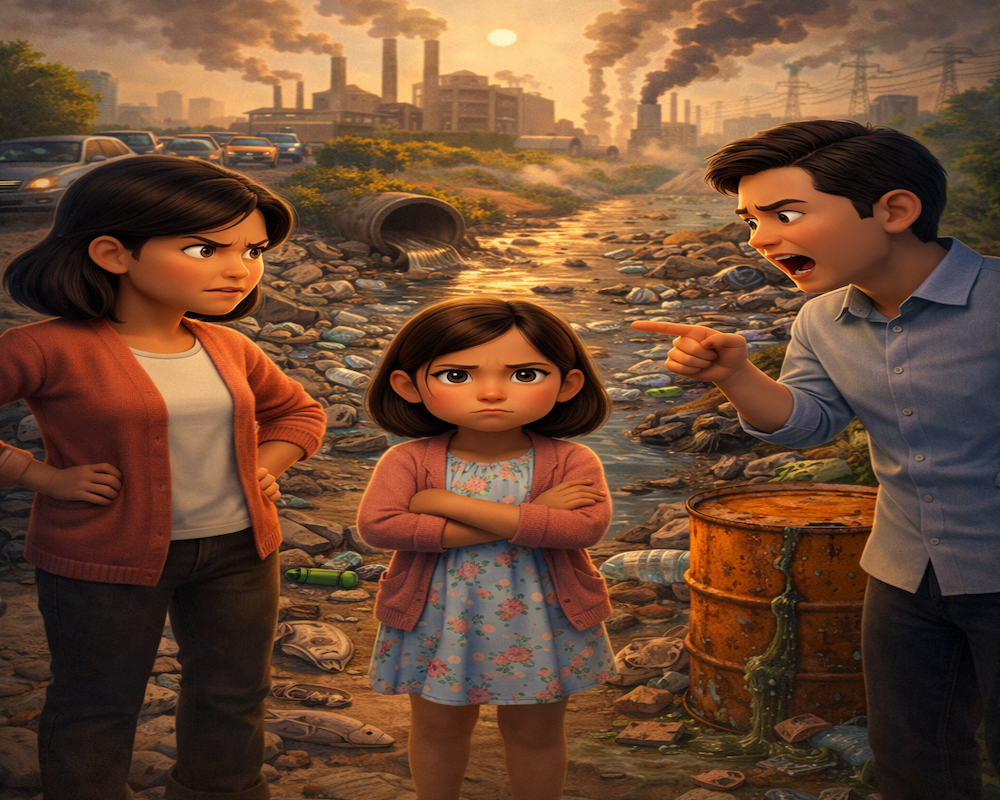 ronniecanty.com_Why We Misdiagnose Environmental Problems as People Problems