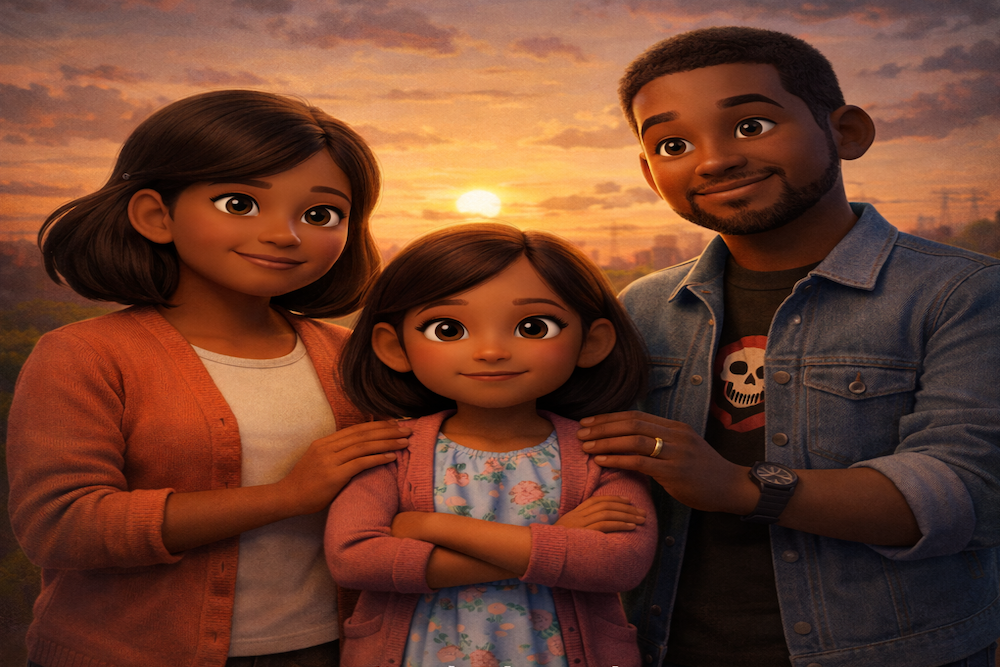 ronniecanty.com_Final Thought