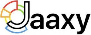 ronnniecanty.com_jaaxy