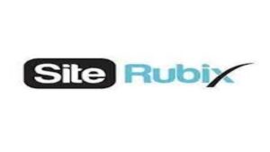 ronniecanty.com_siterubix