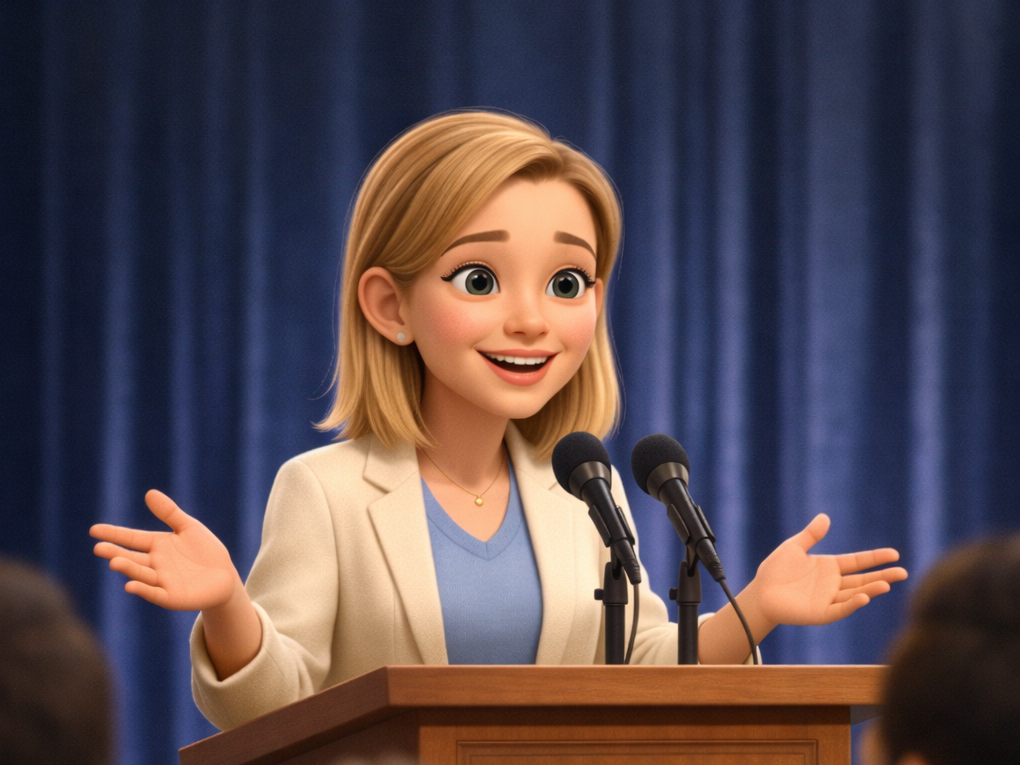 ronniecanty.com_lecutre