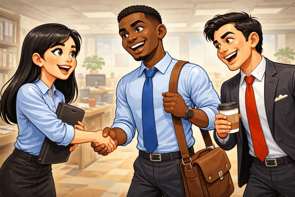 ronniecanty.com_Your Body Is Carrying History