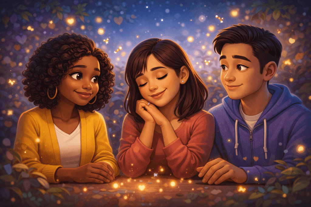 ronniecanty.com_A Quiet Superpower