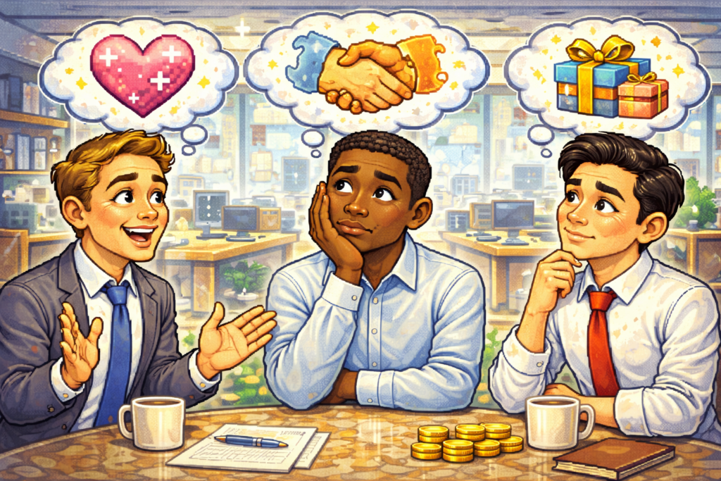 ronniecanty.com_Intentions Live Inside Your Head