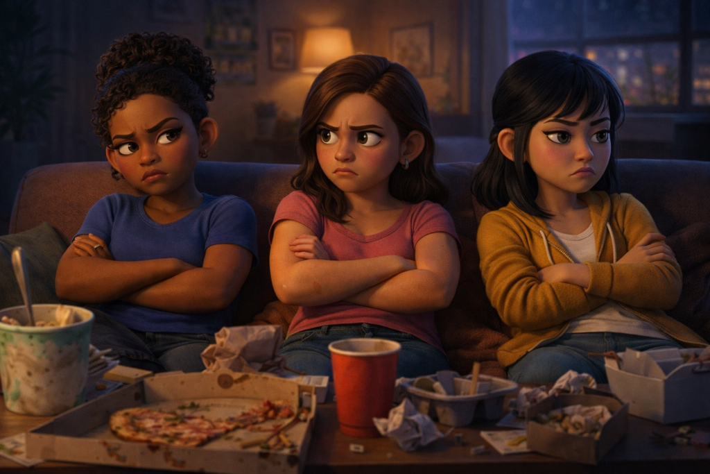 ronniecanty.com_The Slow Build of Resentment