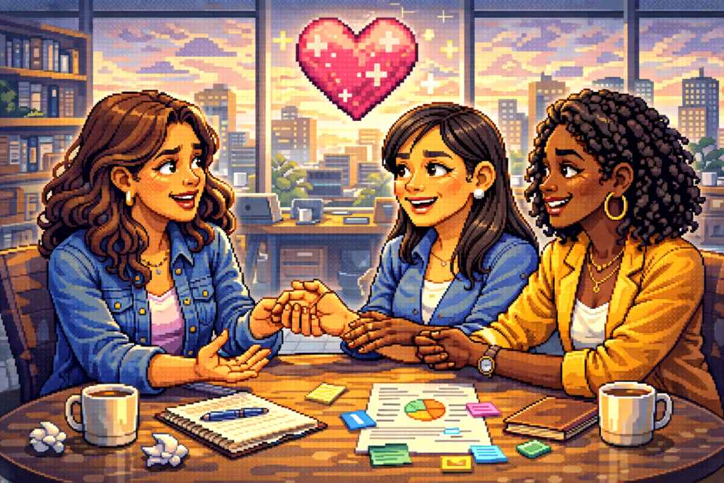 ronniecanty.com_Good intentions matter