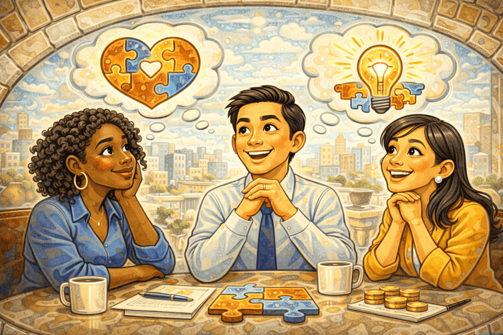 ronniecanty.com_The Mindset That Changes Everything