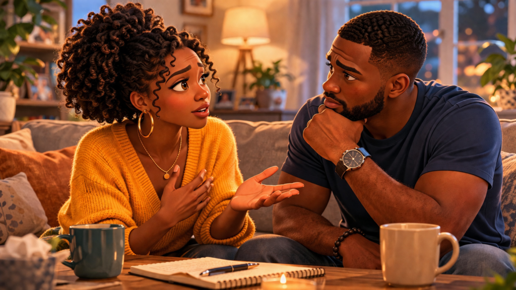 ronniecanty.com_What Real Honesty Actually Looks Like