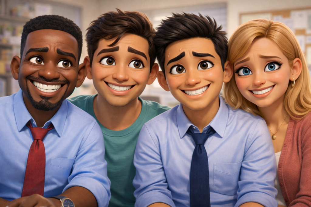 ronniecanty.com_Closing Thought