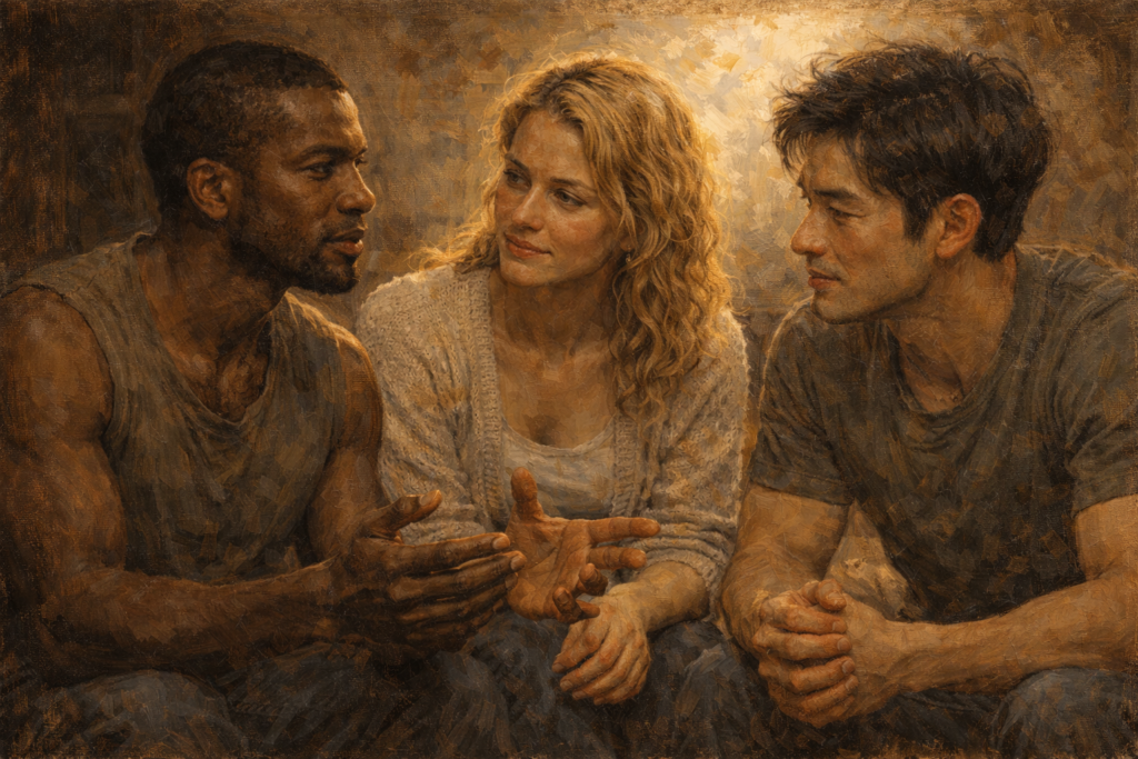 ronniecanty.com_What Strong Communicators Do Instead