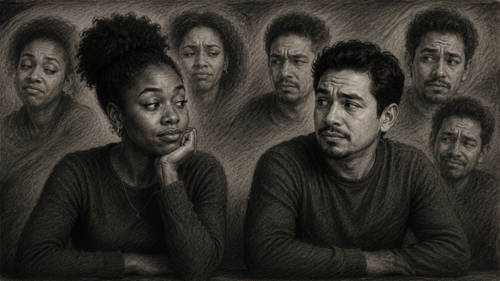 ronniecanty.com_The Expressions You Do Not Know You Are Making