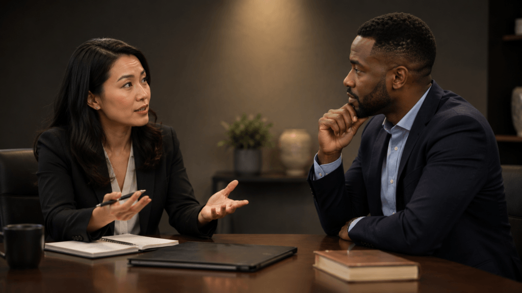 ronniecanty.com_What a Question Actually Does in a Negotiation