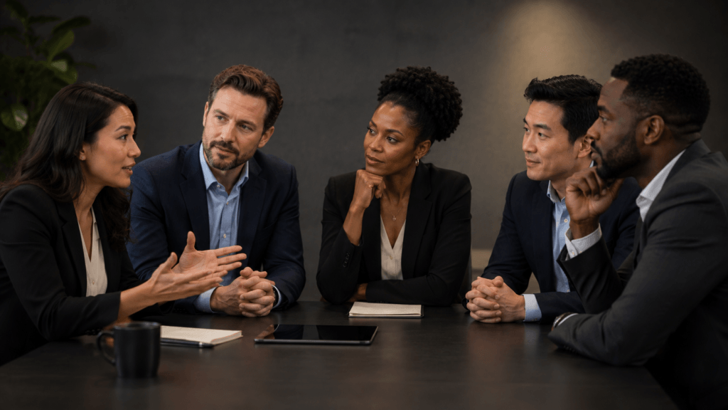 ronniecanty.com_The Shift That Changes the Whole Conversation