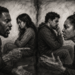 Why Winning the Argument Often Means Losing the Relationship